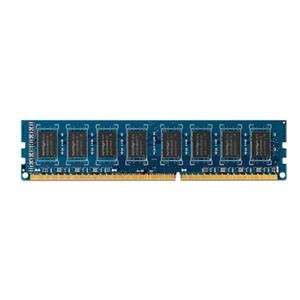  2GB 2Rx8 PC3 10600E 9 Kit (500670 S21)  