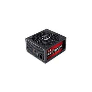  500W ModXstream PSU Electronics