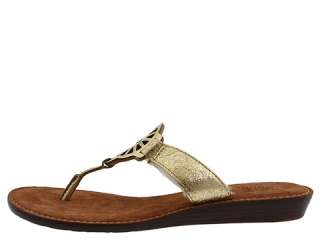 UGG Napoule Womens Sandals  