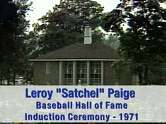   Satchel The Life and Times of an American Legend by 