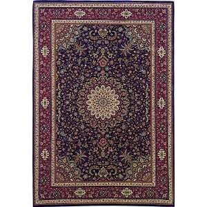  Oriental Weavers Sphinx Ariana 95