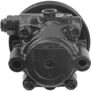  A1 Cardone Power Steering Pump 21 5287 Automotive