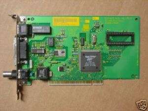 3COM 3C900BCOMBO  ETHERLINK XL ETHERNET 10MB 3C900B CMB  