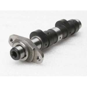  CAMSHAFT XR600/650L 1004 1