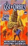 bard mercedes lackey paperback $ 7 99 buy now