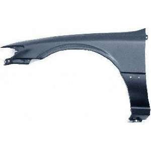  97 01 TOYOTA CAMRY FENDER LH (DRIVER SIDE), For USA Built 