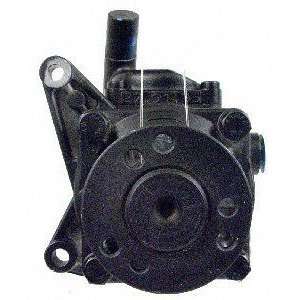  Atsco 5505 Remanufactured Pump Without Reservoir 