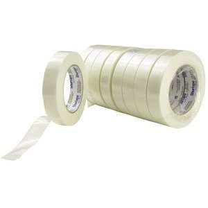    Strapping Tape 1 x 60 Yards (24mm x 55m)