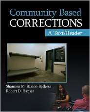   1412987466), Shannon M. Barton Bellessa, Textbooks   