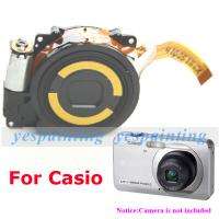   ZOOM ASSEMBLY Repair Part Replacement for Casio Z 90 Z90 Camera  