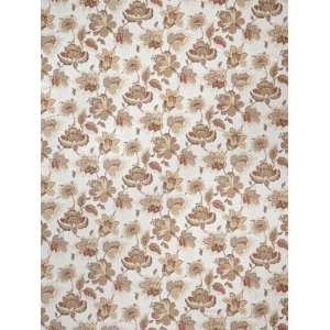  Fabricut FbC 0375105 Arundel   Honey Fabric Arts, Crafts 