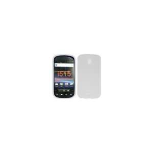  Samsung Galaxy Nexus (global) 4G I9250 (Google 3) White 