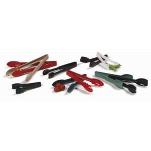  Carly® Utility Tongs