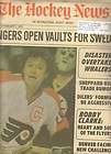 February 1 7, 1978 The Hockey News Weekly   Andres Hedberg  