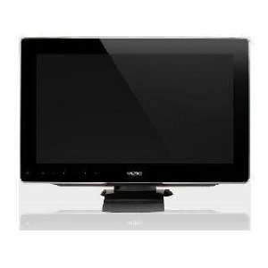  23IN CLASS XVT LED LCD HDTV, 1080P Electronics