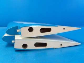 Hangar 9 Toledo Special 40 ARF R/C Airplane Wing Set ONLY HAN4862 
