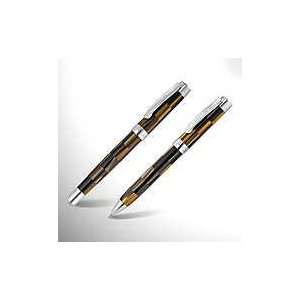  Ashanti Pen Set