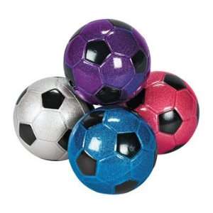  Soccer Ball Handballs   Games & Activities & Balls Health 