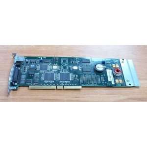  HP A4117A (akaA2084 600 A4117A/A2084 60018 1.0GB FWD SCSI 