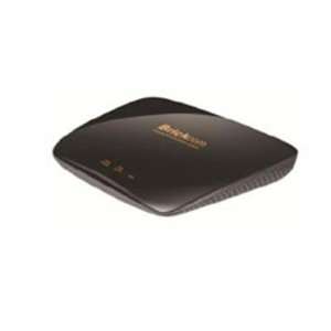  DWRT 600N DUAL BAND WL ROUTER