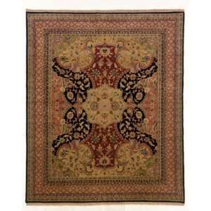  Hellenic Area Rugs Private Reserve Rug PR510 8x10 