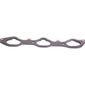  Beck Arnley 037 6059 Intake Manifold Gasket Automotive