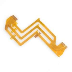   Flex Cable Ribbon Repair Part For Sony HDR SR11E SR12E XR500 SR11 SR12