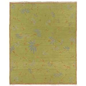    Peel & Company Soumak FW 60B 3 X 5 Area Rug