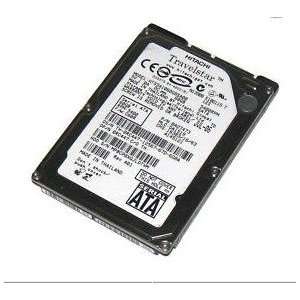  Compaq 430120 001 60GB 2.5 4H Sata (430120001 