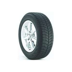    P245/65R17 105S BRIDGEONE BW D689 H/T DUELER 60K Automotive