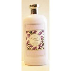  Asquith & Somerset Fragrant Florals Lavender Body Lotion 