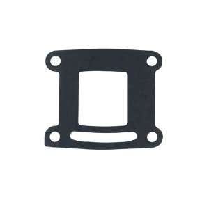  Mallory 9 61411 Exhaust Elbow Gasket