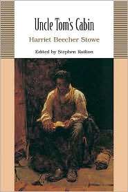   Cabin, (0312446519), Harriet Beecher Stowe, Textbooks   