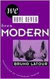 We Have Never Been Modern, (0674948394), Bruno Latour, Textbooks 