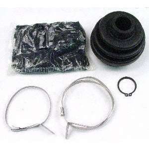    American Remanufacturers 42 62200 CV Joint Boot Kit Automotive