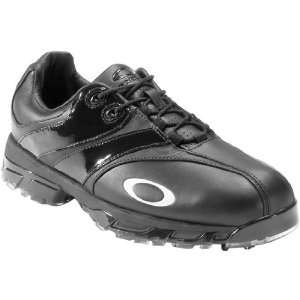  Oakley Superdrive Tour Mens Golf Fashion Footwear w/ Free 