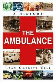   History, (0786438118), Ryan Corbett Bell, Textbooks   