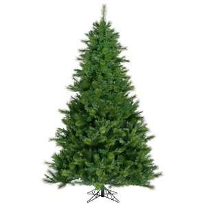  12 x 86 Glacier Mixed Pine Christmas Tree 6464T