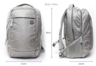Macbook Pro 13 15 17 Laptop Netbook Case Bag Backpack  