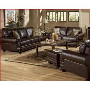  Homelegance Sofa Set Bentleys EL 9854