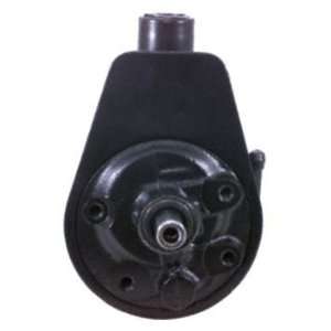  Cardone 20 6876 Remanufactured Domestic Power Steering 