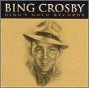  know why Bing Crosby was a 20th century cultural icon.