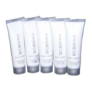  Bcbgirls Metro By Max Azria For Women. Lotion Pack Of 5 X 
