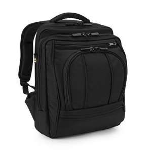 Brenthaven Duo 15 Backpack for Notebooks up to 15 