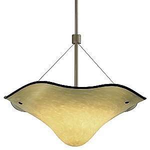  Monarch Suspension by Bacchus Glass for Tech Lighting 