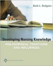   Knowledge, (0781747082), Beth L. Rodgers, Textbooks   