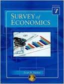 economics updated edition r glenn hubbard hardcover $ 247 29