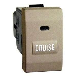  Wells SW7018 Cruise Control Switch Automotive