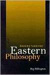   Philosophy, (0415129656), Ray Billington, Textbooks   