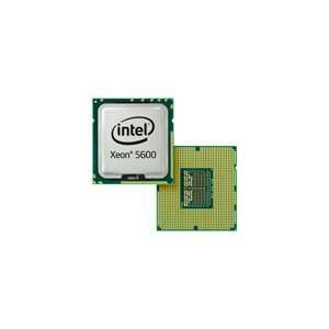  Intel Xeon Processor E5649 (12M Cache, 2.53 GHz, 5.86 GT/s 